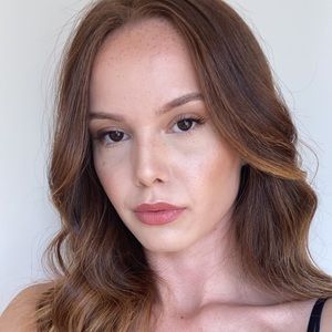 Meet your Posher, Taniesha